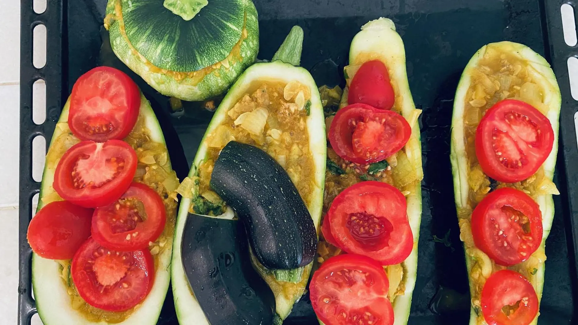 Air-Conditioned Villa With Fresh Eggs & Vegetables ロックフォール・レ・パン フランス